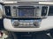 2015 Toyota RAV4 XLE AWD