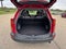 2015 Toyota RAV4 XLE AWD