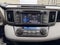 2015 Toyota RAV4 XLE AWD
