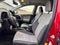 2015 Toyota RAV4 XLE AWD
