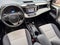 2015 Toyota RAV4 XLE AWD