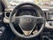 2015 Toyota RAV4 XLE AWD
