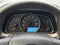 2015 Toyota RAV4 XLE AWD