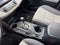 2015 Toyota RAV4 XLE AWD