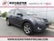 2015 Toyota RAV4 XLE AWD