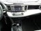 2015 Toyota RAV4 XLE AWD