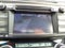 2015 Toyota RAV4 XLE AWD