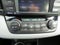 2015 Toyota RAV4 XLE AWD