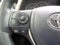 2015 Toyota RAV4 XLE AWD