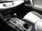 2015 Toyota RAV4 XLE AWD