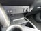 2015 Toyota RAV4 XLE AWD