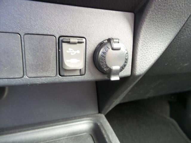 2015 Toyota RAV4 XLE AWD