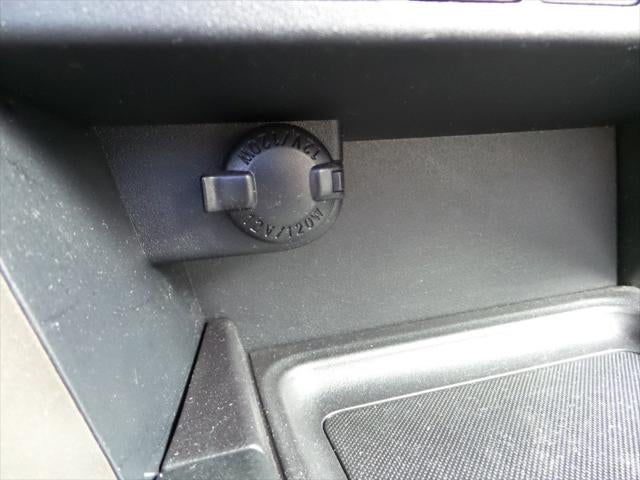 2015 Toyota RAV4 XLE AWD