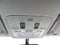 2015 Toyota RAV4 XLE AWD