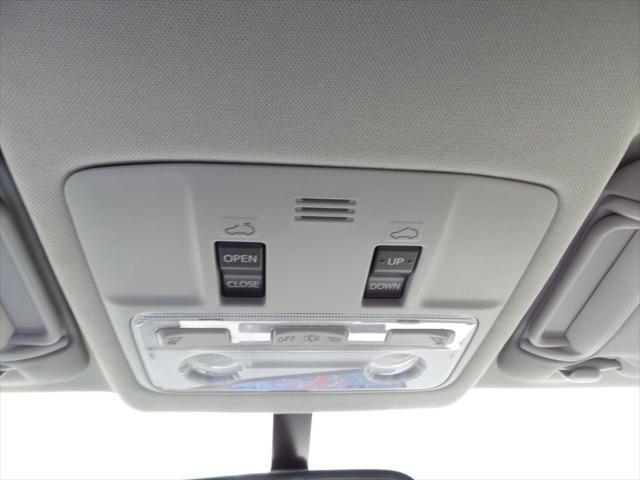 2015 Toyota RAV4 XLE AWD