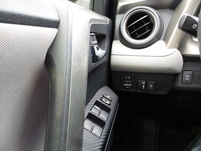2015 Toyota RAV4 XLE AWD