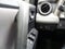 2015 Toyota RAV4 XLE AWD