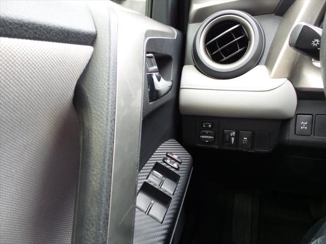 2015 Toyota RAV4 XLE AWD