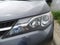2015 Toyota RAV4 XLE AWD