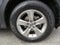 2015 Toyota RAV4 XLE AWD