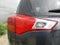 2015 Toyota RAV4 XLE AWD
