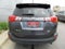 2015 Toyota RAV4 XLE AWD