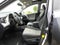2015 Toyota RAV4 XLE AWD