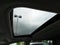 2015 Toyota RAV4 XLE AWD