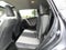 2015 Toyota RAV4 XLE AWD