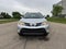 2015 Toyota RAV4 XLE AWD