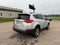 2015 Toyota RAV4 XLE AWD