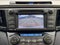 2015 Toyota RAV4 XLE AWD