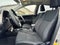 2015 Toyota RAV4 XLE AWD