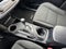 2015 Toyota RAV4 XLE AWD