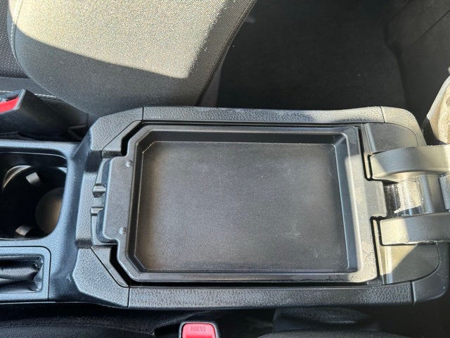 2018 Toyota RAV4 Hybrid LE AWD