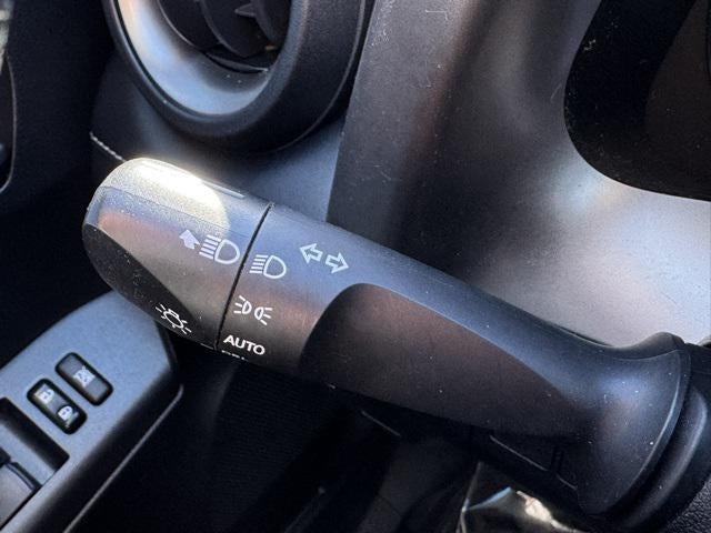 2018 Toyota RAV4 Hybrid LE AWD