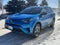 2018 Toyota RAV4 Hybrid LE AWD