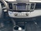 2018 Toyota RAV4 Hybrid LE AWD