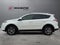 2018 Toyota RAV4 Hybrid LE AWD