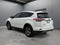 2018 Toyota RAV4 Hybrid LE AWD