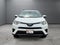 2018 Toyota RAV4 Hybrid LE AWD