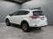 2018 Toyota RAV4 Hybrid LE AWD