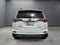 2018 Toyota RAV4 Hybrid LE AWD