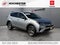 2018 Toyota RAV4 Hybrid LE AWD