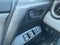 2018 Toyota RAV4 Hybrid LE AWD