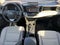 2018 Toyota RAV4 Hybrid LE AWD