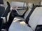 2018 Toyota RAV4 Hybrid LE AWD
