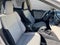 2018 Toyota RAV4 Hybrid LE AWD