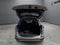 2018 Toyota RAV4 Hybrid LE AWD
