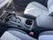 2018 Toyota RAV4 Hybrid LE AWD